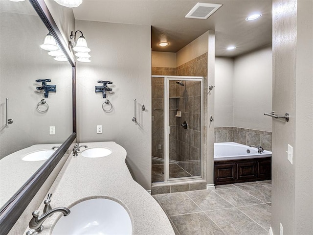 19420 Crest Ridge Dr, Edmond, OK 73012 - photo 28