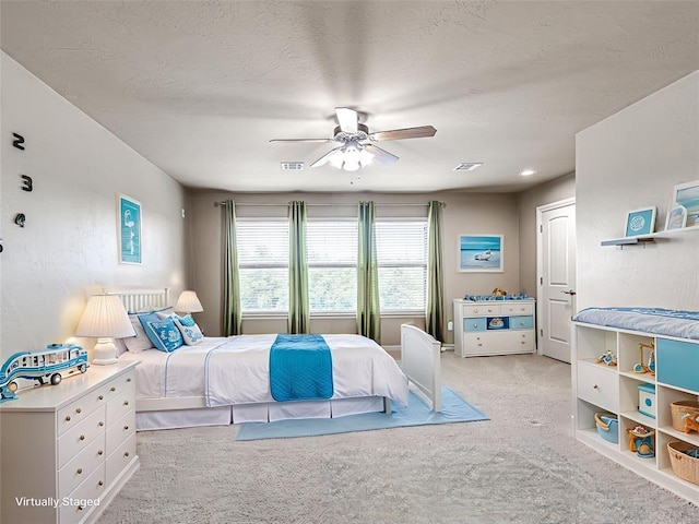 19420 Crest Ridge Dr, Edmond, OK 73012 - photo 29