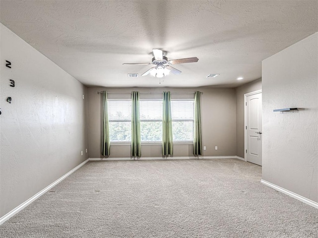 19420 Crest Ridge Dr, Edmond, OK 73012 - photo 30