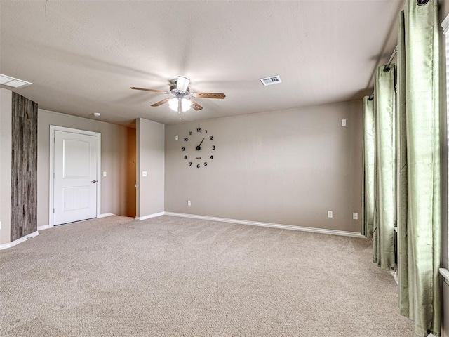 19420 Crest Ridge Dr, Edmond, OK 73012 - photo 31