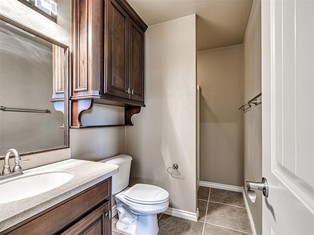 19420 Crest Ridge Dr, Edmond, OK 73012 - photo 32