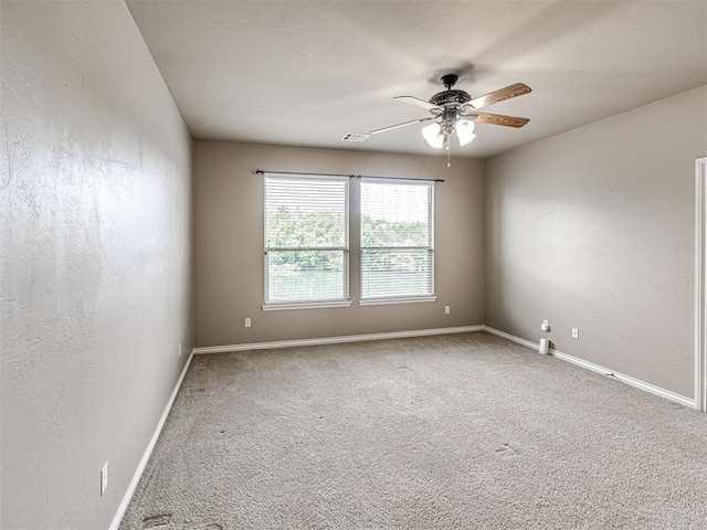 19420 Crest Ridge Dr, Edmond, OK 73012 - photo 33
