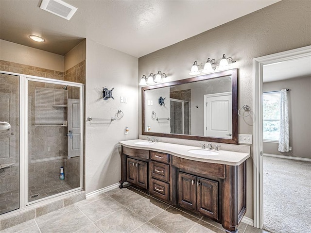 19420 Crest Ridge Dr, Edmond, OK 73012 - photo 34
