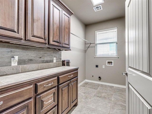19420 Crest Ridge Dr, Edmond, OK 73012 - photo 35