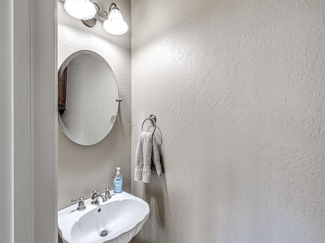 19420 Crest Ridge Dr, Edmond, OK 73012 - photo 36