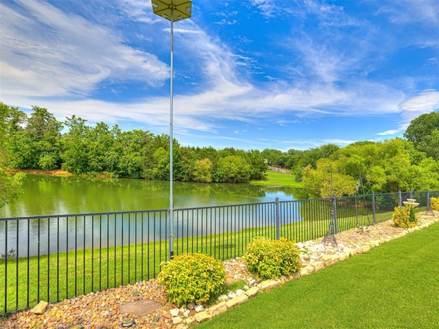 19420 Crest Ridge Dr, Edmond, OK 73012 - photo 44