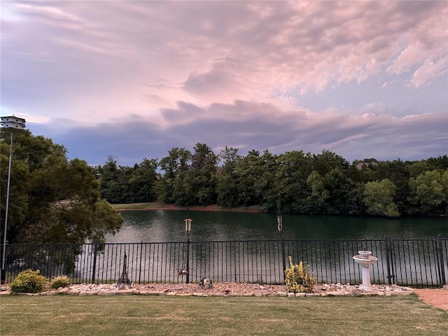 19420 Crest Ridge Dr, Edmond, OK 73012 - photo 45