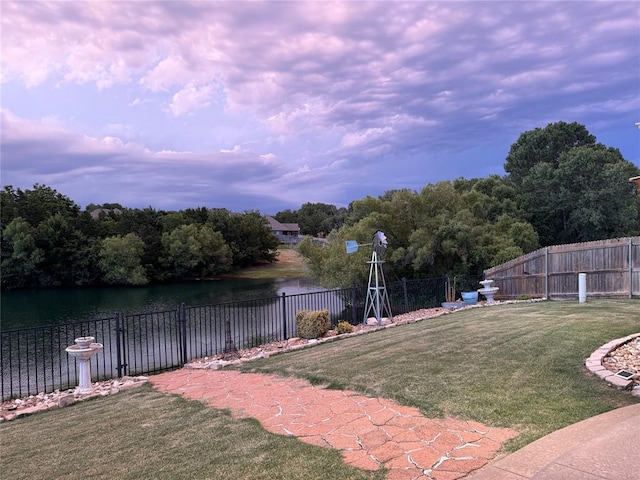 19420 Crest Ridge Dr, Edmond, OK 73012 - photo 46