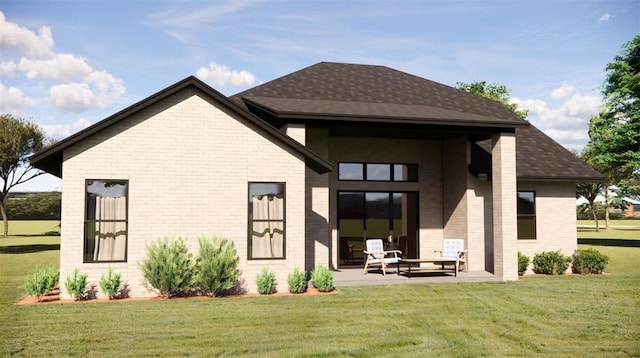 9105 SW 42nd St, Oklahoma City, OK 73179 - photo 2