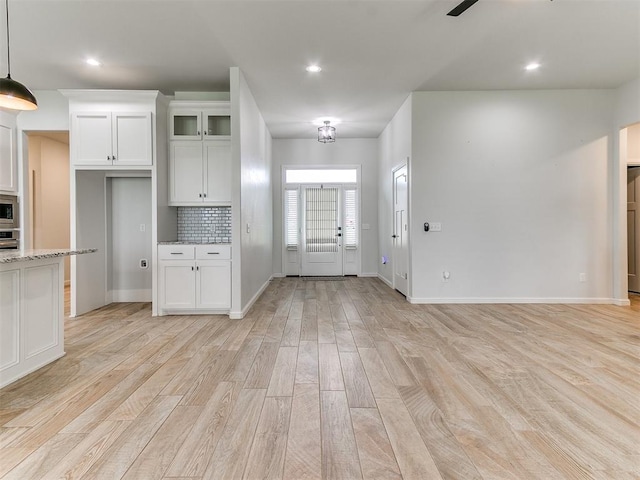 1062 Rheagen Kay Ave, Tuttle, OK 73089 - photo 6