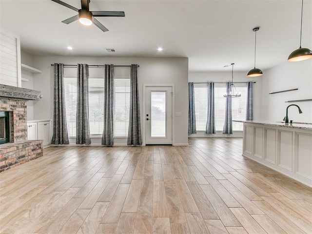 1062 Rheagen Kay Ave, Tuttle, OK 73089 - photo 7