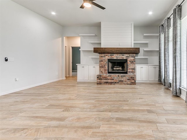 1062 Rheagen Kay Ave, Tuttle, OK 73089 - photo 8