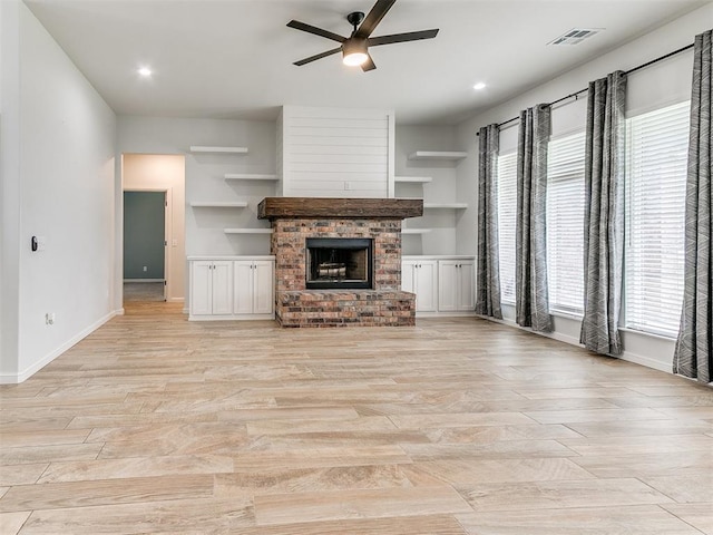 1062 Rheagen Kay Ave, Tuttle, OK 73089 - photo 9