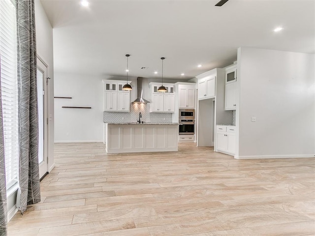 1062 Rheagen Kay Ave, Tuttle, OK 73089 - photo 11