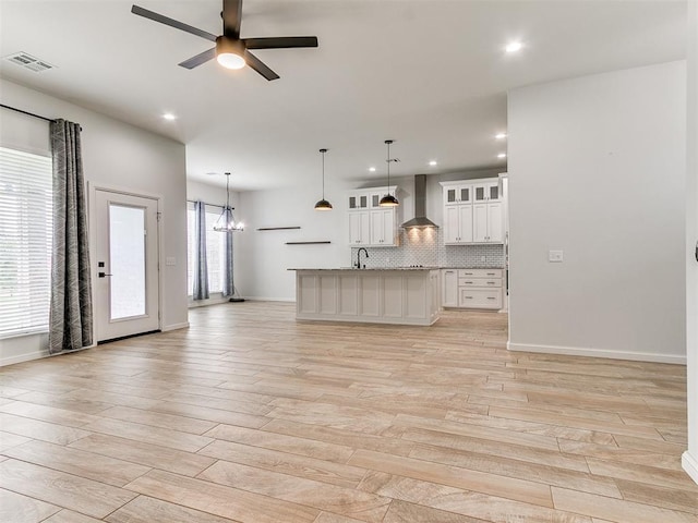 1062 Rheagen Kay Ave, Tuttle, OK 73089 - photo 12