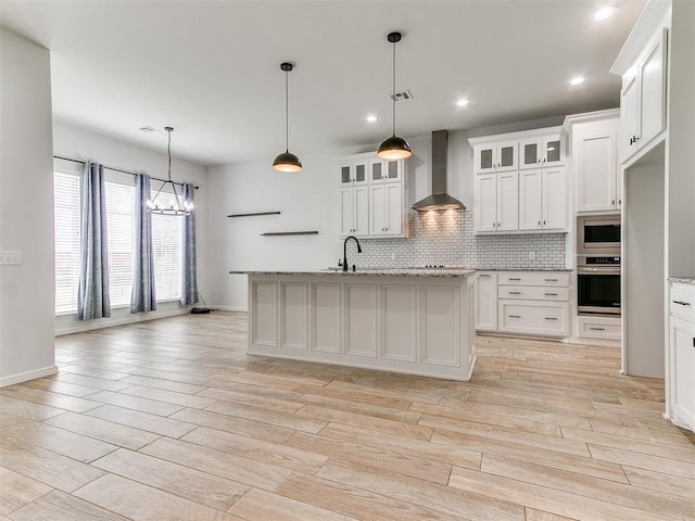 1062 Rheagen Kay Ave, Tuttle, OK 73089 - photo 13