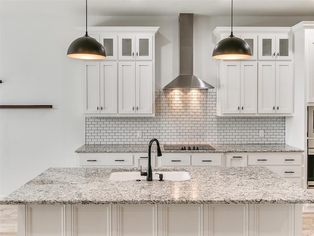 1062 Rheagen Kay Ave, Tuttle, OK 73089 - photo 14