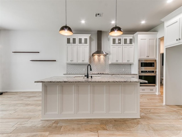 1062 Rheagen Kay Ave, Tuttle, OK 73089 - photo 15