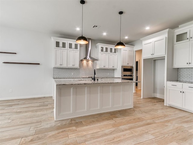 1062 Rheagen Kay Ave, Tuttle, OK 73089 - photo 16