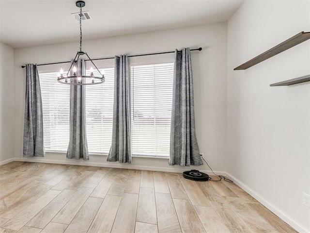 1062 Rheagen Kay Ave, Tuttle, OK 73089 - photo 17
