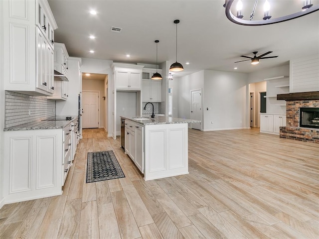 1062 Rheagen Kay Ave, Tuttle, OK 73089 - photo 18