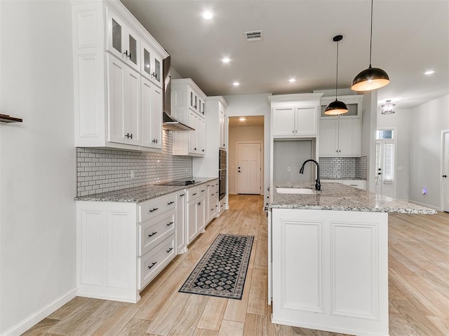 1062 Rheagen Kay Ave, Tuttle, OK 73089 - photo 19