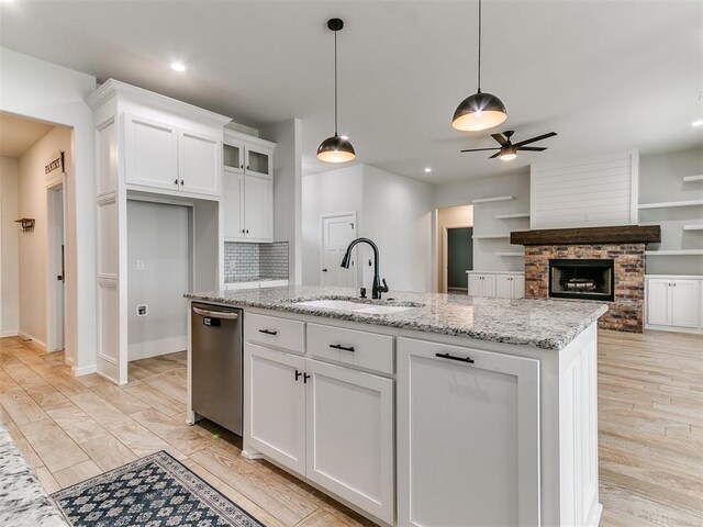 1062 Rheagen Kay Ave, Tuttle, OK 73089 - photo 21