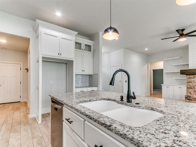 1062 Rheagen Kay Ave, Tuttle, OK 73089 - photo 22