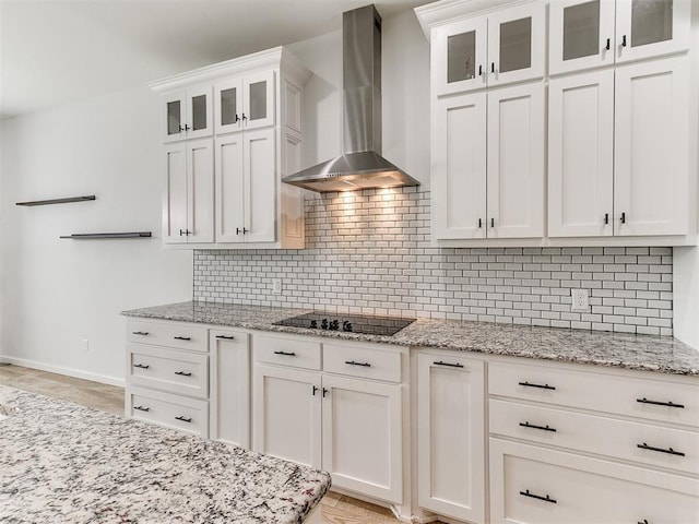 1062 Rheagen Kay Ave, Tuttle, OK 73089 - photo 23