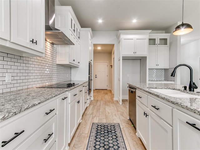 1062 Rheagen Kay Ave, Tuttle, OK 73089 - photo 25