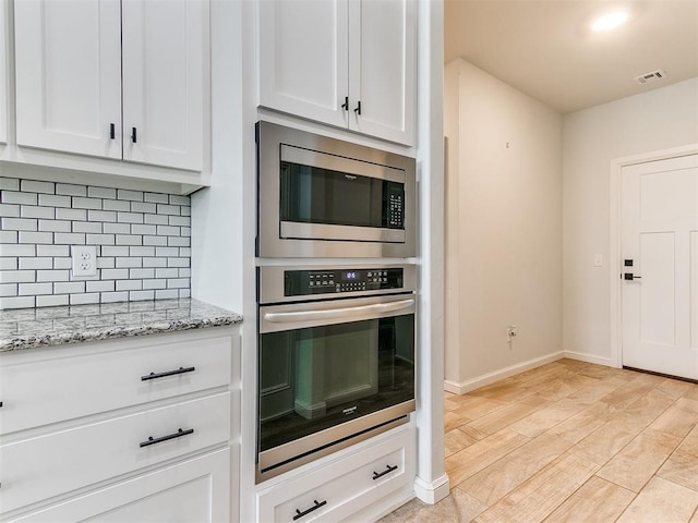 1062 Rheagen Kay Ave, Tuttle, OK 73089 - photo 26