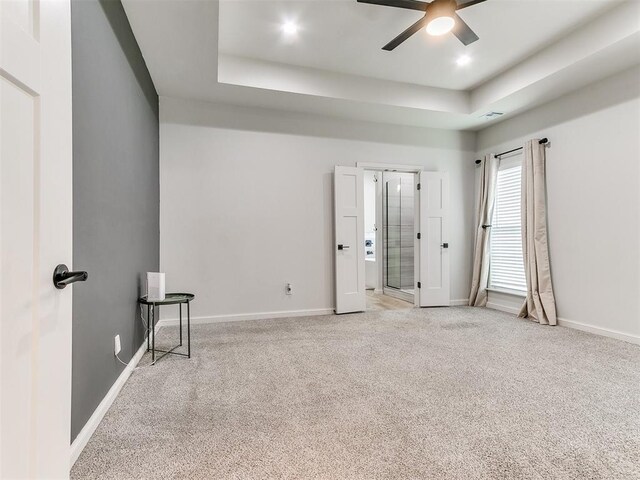 1062 Rheagen Kay Ave, Tuttle, OK 73089 - photo 28