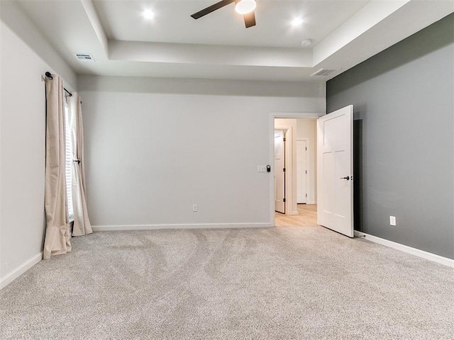1062 Rheagen Kay Ave, Tuttle, OK 73089 - photo 30