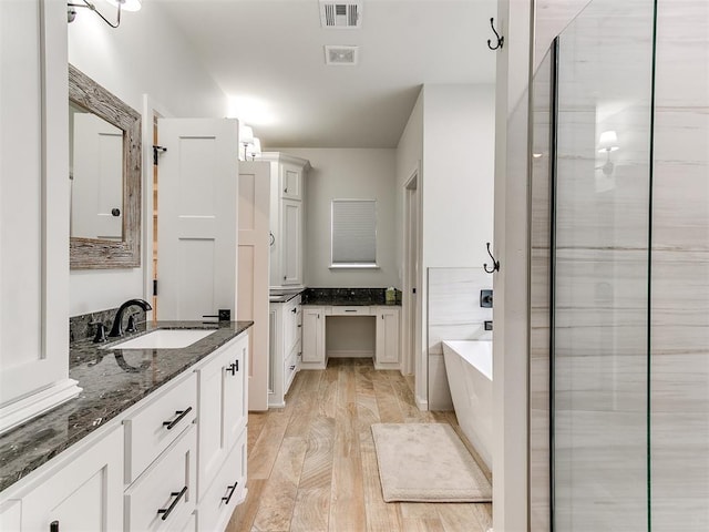 1062 Rheagen Kay Ave, Tuttle, OK 73089 - photo 31