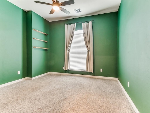 1062 Rheagen Kay Ave, Tuttle, OK 73089 - photo 37