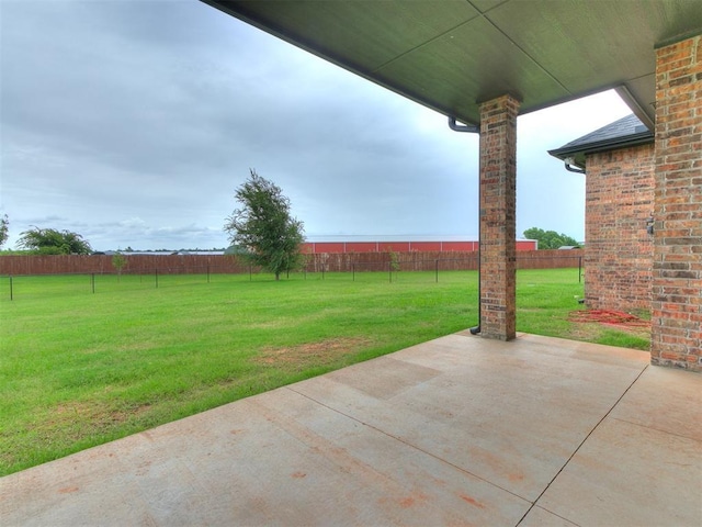 1062 Rheagen Kay Ave, Tuttle, OK 73089 - photo 42