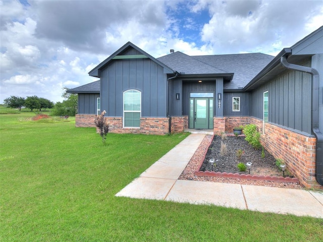 1062 Rheagen Kay Ave, Tuttle, OK 73089 - photo 3