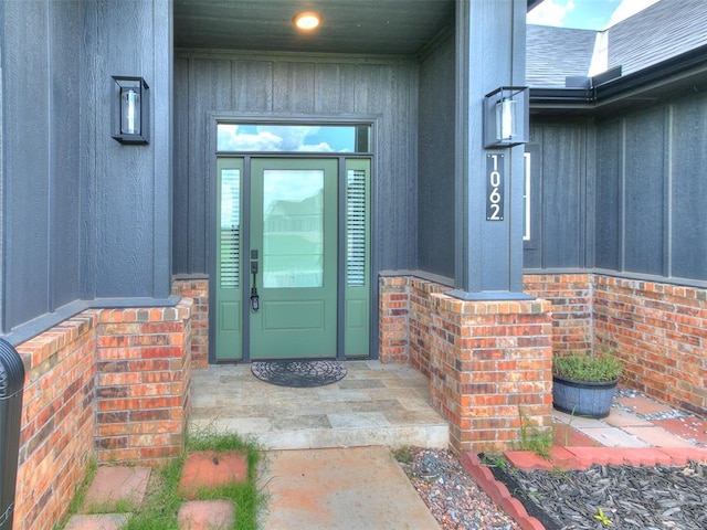 1062 Rheagen Kay Ave, Tuttle, OK 73089 - photo 4