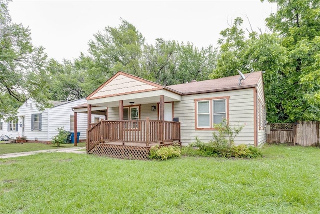 516 E Rickenbacker Dr, Midwest City, OK 73110 - photo 3