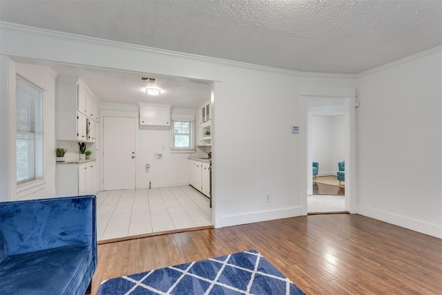 516 E Rickenbacker Dr, Midwest City, OK 73110 - photo 13