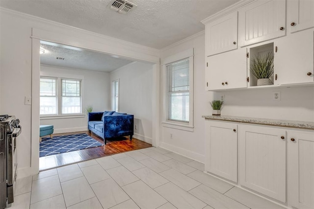 516 E Rickenbacker Dr, Midwest City, OK 73110 - photo 18