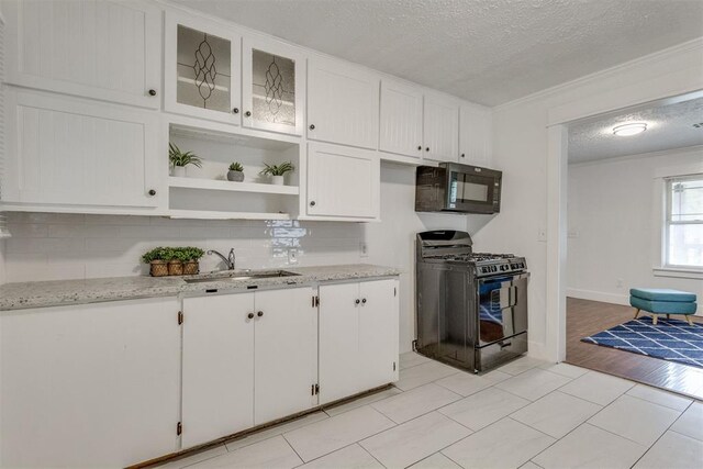 516 E Rickenbacker Dr, Midwest City, OK 73110 - photo 19