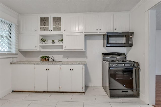516 E Rickenbacker Dr, Midwest City, OK 73110 - photo 20