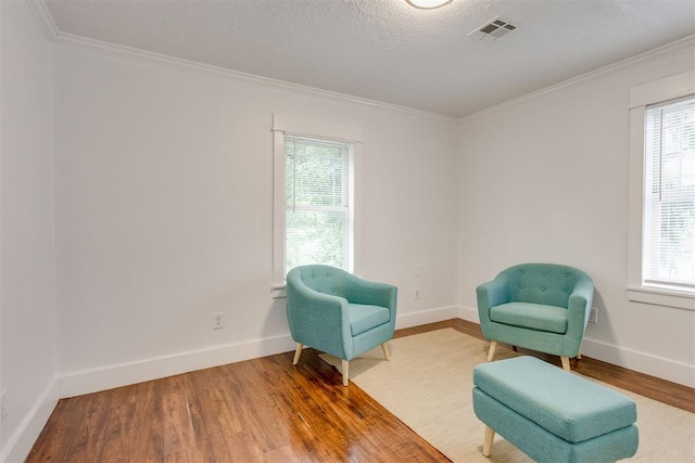 516 E Rickenbacker Dr, Midwest City, OK 73110 - photo 27