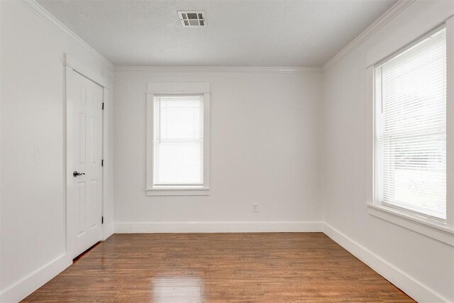 516 E Rickenbacker Dr, Midwest City, OK 73110 - photo 34