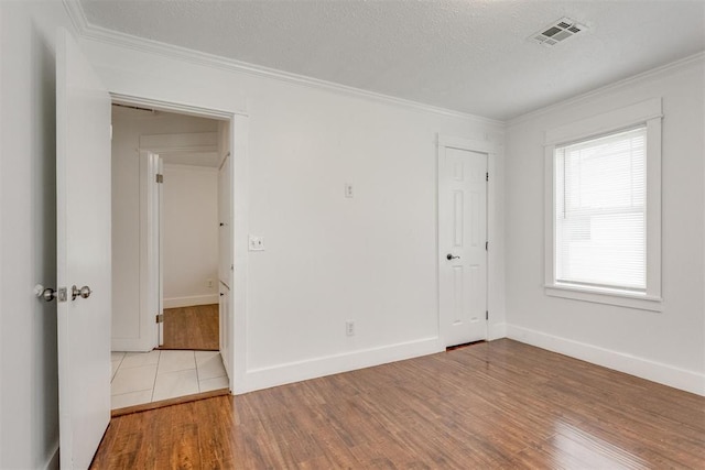 516 E Rickenbacker Dr, Midwest City, OK 73110 - photo 35