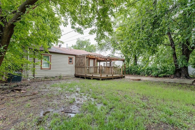 516 E Rickenbacker Dr, Midwest City, OK 73110 - photo 39