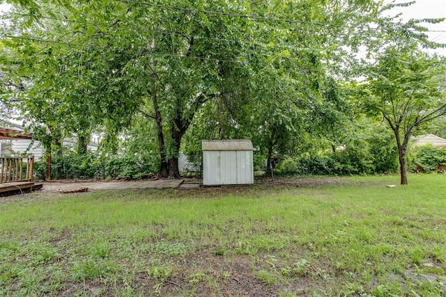 516 E Rickenbacker Dr, Midwest City, OK 73110 - photo 40