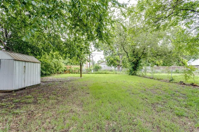 516 E Rickenbacker Dr, Midwest City, OK 73110 - photo 46