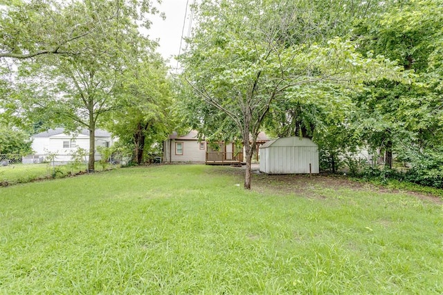 516 E Rickenbacker Dr, Midwest City, OK 73110 - photo 47